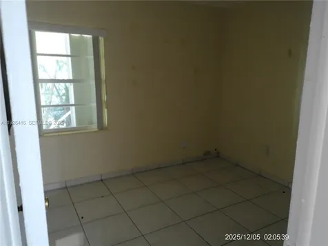 421 NW 32nd Court Miami FL 33125