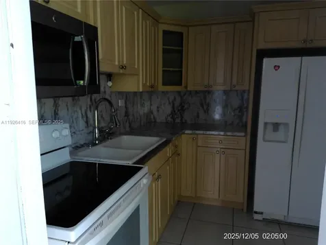 421 NW 32nd Court Miami FL 33125
