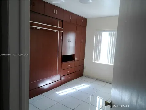421 NW 32nd Court Miami FL 33125