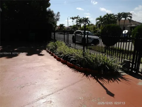 421 NW 32nd Court Miami FL 33125