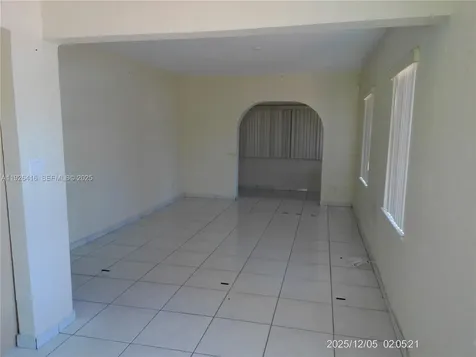 421 NW 32nd Court Miami FL 33125
