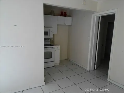 421 NW 32nd Court Miami FL 33125