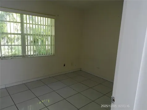 421 NW 32nd Court Miami FL 33125