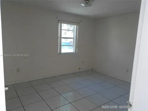 421 NW 32nd Court Miami FL 33125