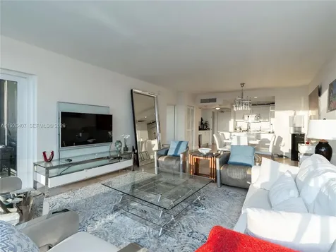 10275 Collins Avenue Bal Harbour FL 33154