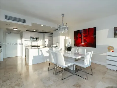 10275 Collins Avenue Bal Harbour FL 33154