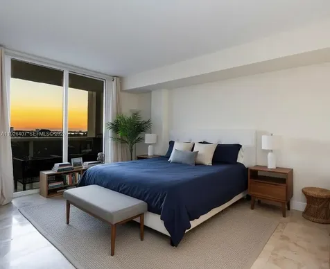 10275 Collins Avenue Bal Harbour FL 33154