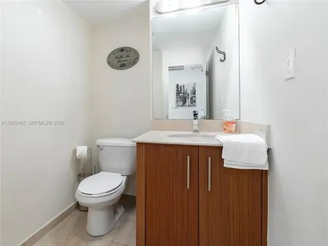 10275 Collins Avenue Bal Harbour FL 33154