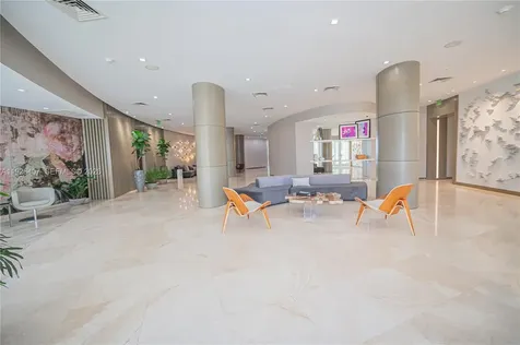 10275 Collins Avenue Bal Harbour FL 33154