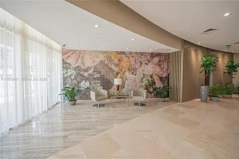 10275 Collins Avenue Bal Harbour FL 33154