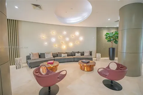 10275 Collins Avenue Bal Harbour FL 33154