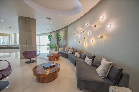 10275 Collins Avenue Bal Harbour FL 33154