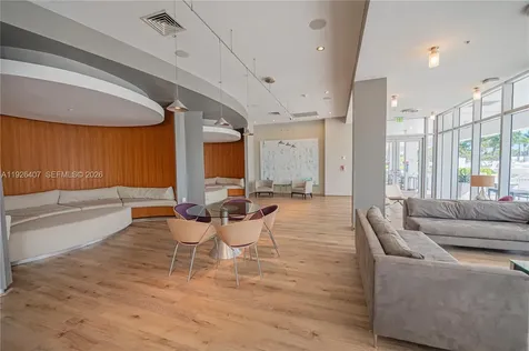 10275 Collins Avenue Bal Harbour FL 33154