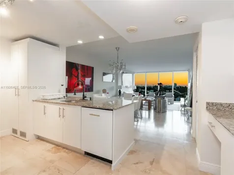 10275 Collins Avenue Bal Harbour FL 33154