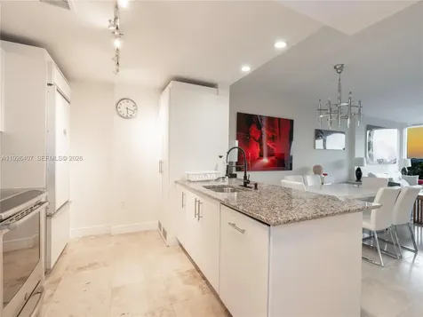 10275 Collins Avenue Bal Harbour FL 33154