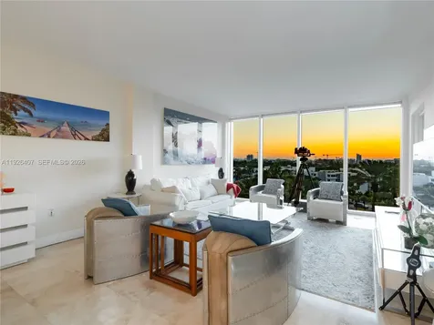 10275 Collins Avenue Bal Harbour FL 33154