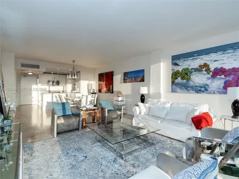 10275 Collins Avenue Bal Harbour FL 33154