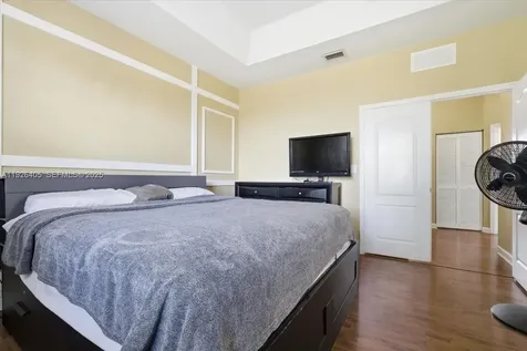 15369 SW 8th Lane Miami FL 33194