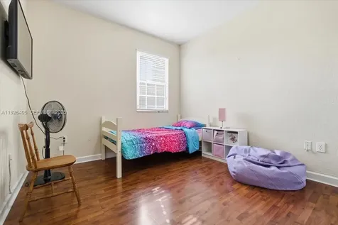 15369 SW 8th Lane Miami FL 33194