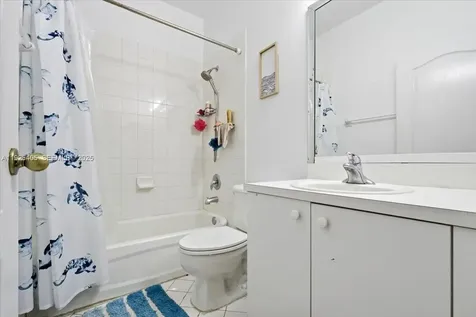 15369 SW 8th Lane Miami FL 33194