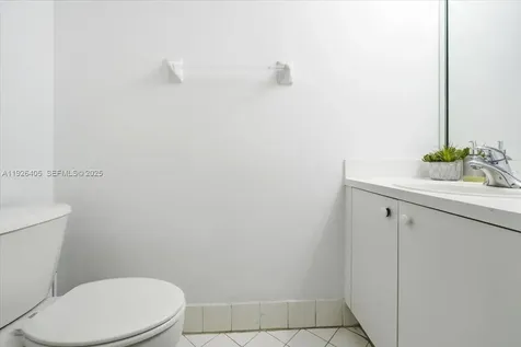 15369 SW 8th Lane Miami FL 33194