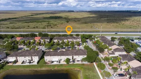 15369 SW 8th Lane Miami FL 33194