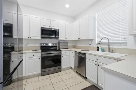 15369 SW 8th Lane Miami FL 33194