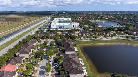 15369 SW 8th Lane Miami FL 33194