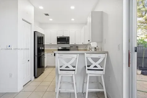 15369 SW 8th Lane Miami FL 33194