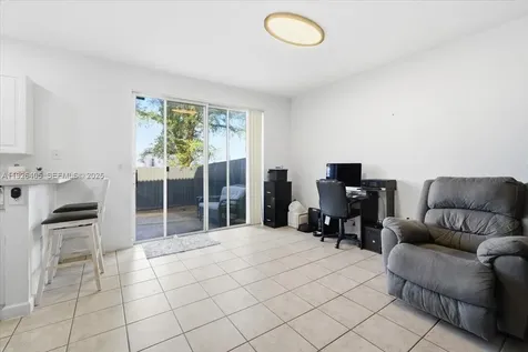 15369 SW 8th Lane Miami FL 33194