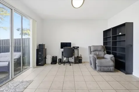 15369 SW 8th Lane Miami FL 33194