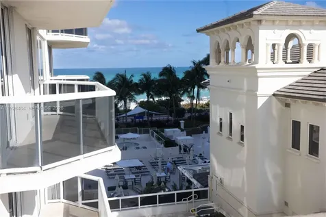 4779 Collins Avenue Miami Beach FL 33140