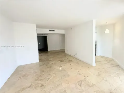 4779 Collins Avenue Miami Beach FL 33140