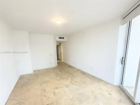 4779 Collins Avenue Miami Beach FL 33140
