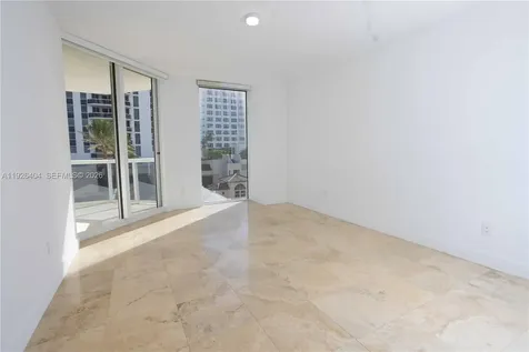 4779 Collins Avenue Miami Beach FL 33140