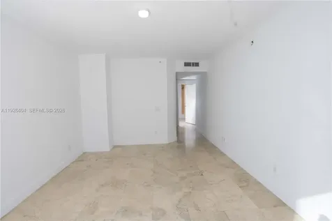 4779 Collins Avenue Miami Beach FL 33140