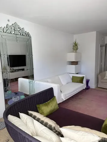 4779 Collins Avenue Miami Beach FL 33140
