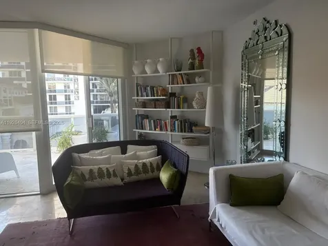 4779 Collins Avenue Miami Beach FL 33140