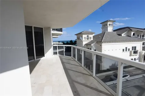 4779 Collins Avenue Miami Beach FL 33140