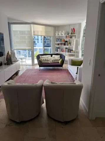 4779 Collins Avenue Miami Beach FL 33140