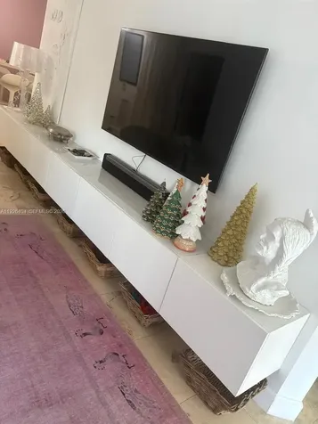 4779 Collins Avenue Miami Beach FL 33140