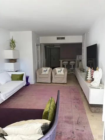 4779 Collins Avenue Miami Beach FL 33140