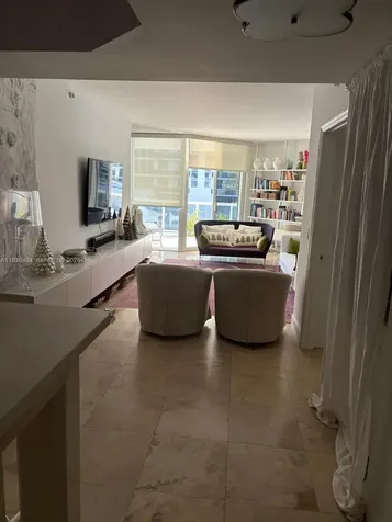 4779 Collins Avenue Miami Beach FL 33140