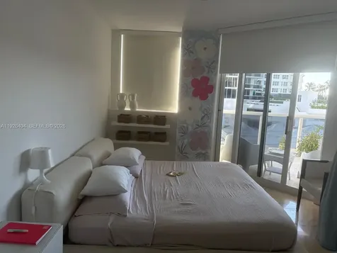 4779 Collins Avenue Miami Beach FL 33140