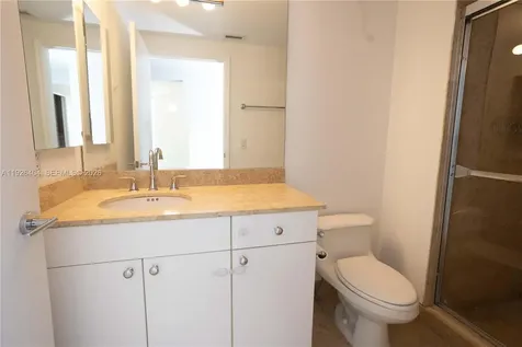 4779 Collins Avenue Miami Beach FL 33140