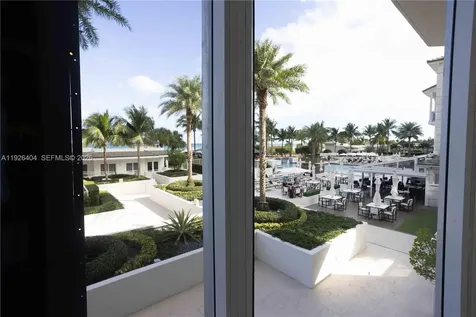 4779 Collins Avenue Miami Beach FL 33140