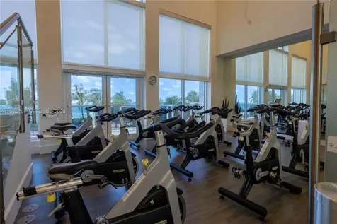 4779 Collins Avenue Miami Beach FL 33140