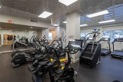 4779 Collins Avenue Miami Beach FL 33140
