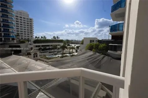 4779 Collins Avenue Miami Beach FL 33140