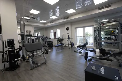 4779 Collins Avenue Miami Beach FL 33140